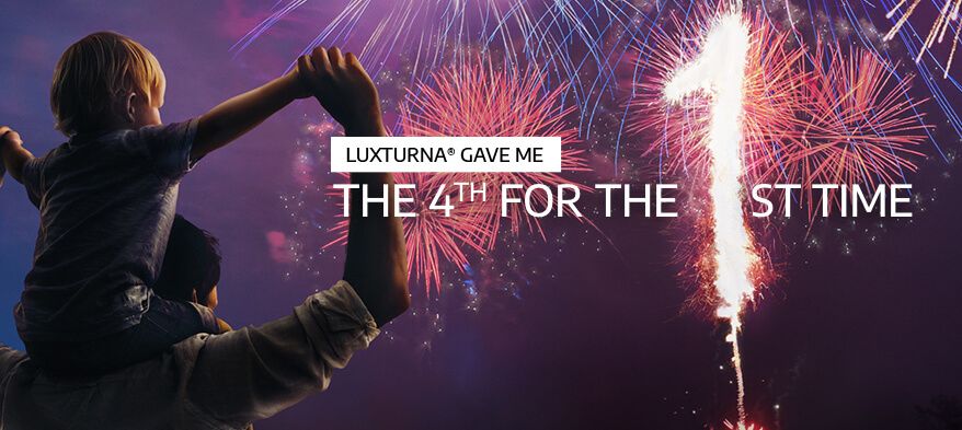 (c) Luxturna.com